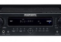 Marantz NR1501 AV Receiver
