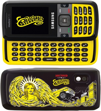 designed by Mister Cartoon, a renowned tattoo artist, car customizer, designed by Mister Cartoon, a renowned tattoo artist, car customizer,