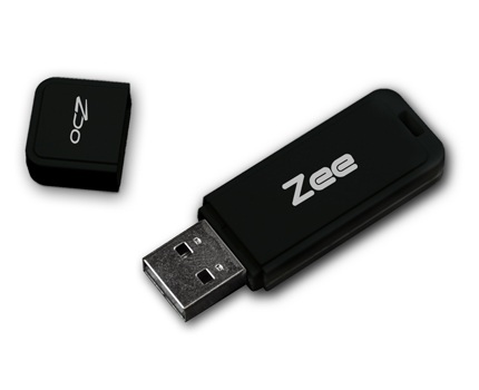 Drive Zee | ocz zee usb flash drive itech news net Drive Zee | ocz zee usb flash drive itech news net
