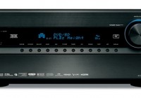 Onkyo TX-NA5007 and TX-NA1007 AV Recivers are Windows 7 Compatible