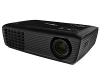 Optoma PRO250X and PRO150S Portable DLP Projectors