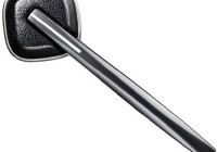 Plantronics Discovery 975 Bluetooth Headset