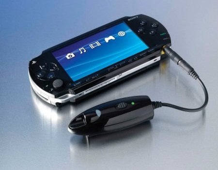Powertraveller powermonkey-classic V2 portable charger PSP Powertraveller powermonkey-classic V2 portable charger PSP