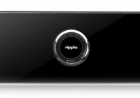 Ripple LOOK mini PC from Korea