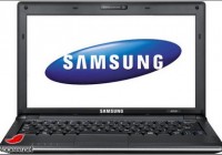 Samsung N510 Ion netbook get priced