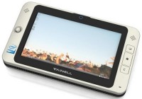 Tainell T500 MID with 3G and 32GB SSD