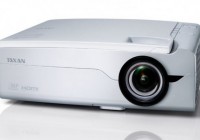 Taxan KG-PH1004XS DLP Projector