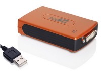 Tritton See2 series USB External Video Card