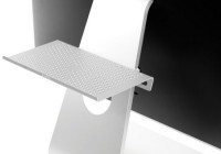 TwelveSouth BackPack Adjustable Shelf for iMac
