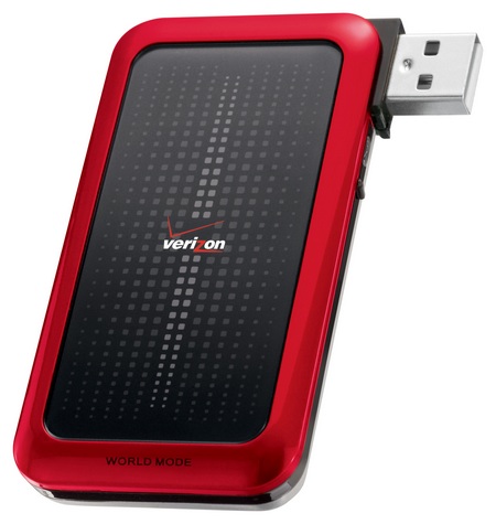 Zte mobile broadband TRPA1 channels zte mobile broadband screen replacements software