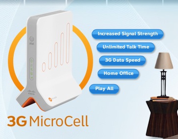 ATT-3G-MicroCell-Cellular-Network-Extender.jpg