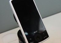 Acer A1 Android Phone