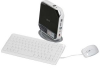 Acer AspireRevo AR1600-U910H gets ION LE Graphics