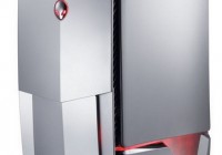 Alienware Area-51 Core i7 gaming PC