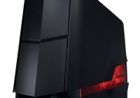 Alienware Aurora MicroATX Core i7 Gaming PC