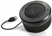 Altec Lansing Orbit USB Speaker