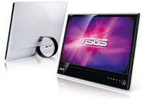 Asus Designo MS Series Ultra Slim LCD Monitors