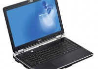 BenQ Joybook S35 and S43 CULV Notebooks
