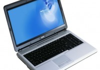 BenQ Joybook S57 Multimedia Notebook
