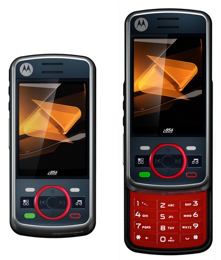 Boost+mobile+phone+images