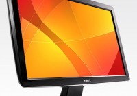 Dell ST2210 and ST2310 Full HD LCD Displays