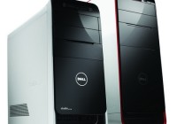 Dell Studio XPS 8000 and 9000 Core i5 Core i7 Desktop PCs