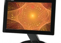 DoubleSight DS-90UC Smart USB Monitor