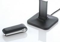 Fitbit Fitness Tracker
