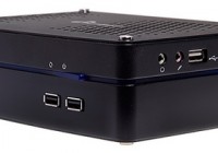 FunTwist Fiono 330 Ion Nettop