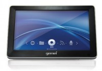 Gemei HD-970 7-inch 720p PMP
