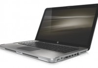 HP ENVY 15 Notebook PC