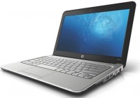 HP Mini 311 Ion Netbook