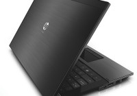 HP ProBook 5310m Business Notebook