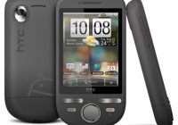 HTC Tattoo Brings Android with Sense To All