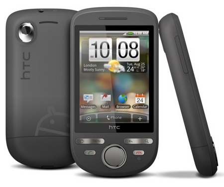 HTC-Tattoo-Brings-Android-with-Sense-To-All.jpg