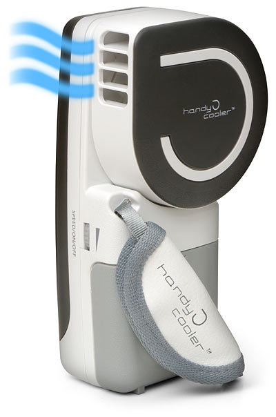 AIR CONDITIONER REVIEWS AIR CONDITIONER REVIEWS