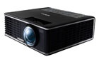 InFocus IN1500 series Projector