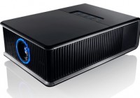InFocus ScreenPlay 8602 1080p Projector for Home Entertainment