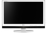 LG W2363V 23-inch Full HD LCD Display