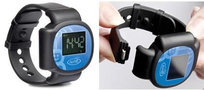 Gps Kid Tracking Devices