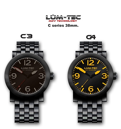 Lum-tec-C-series-38mm-Automatic-Watch-c3-c4.jpg