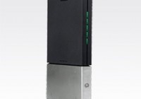 Motorola WiMAX CPEi 725