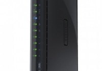 NetGear RangeMax WNDR3700 Dual Band Wireless-N Gigabit Router
