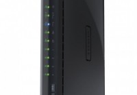  Throughput Gigabit Ethernet on Rangemax Wndr3700 Dual Band Wireless N Gigabit Router   Itech News Net