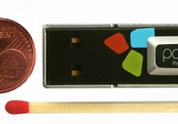 PCTV picoStick is the smallest DVB-T tuner