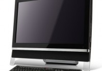 Packard Bell oneTwo M all-in-one PC