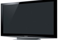 Panasonic Viera V10 NeoPDP Plasma gets 58-inch and 65-inch sizes