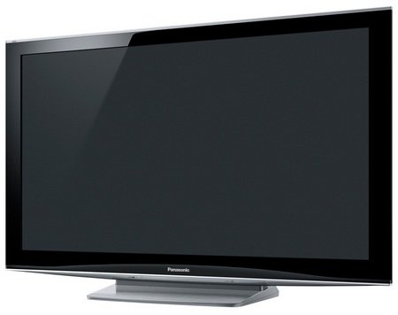 Panasonic Viera V10 NeoPDP Plasma gets 58-inch and 65-inch sizes Panasonic Viera V10 NeoPDP Plasma gets 58-inch and 65-inch sizes
