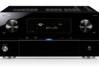 Pioneer SC-LX82 av receiver