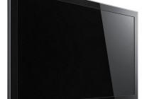 Samsung LN65B650 65-inch LCD HDTV